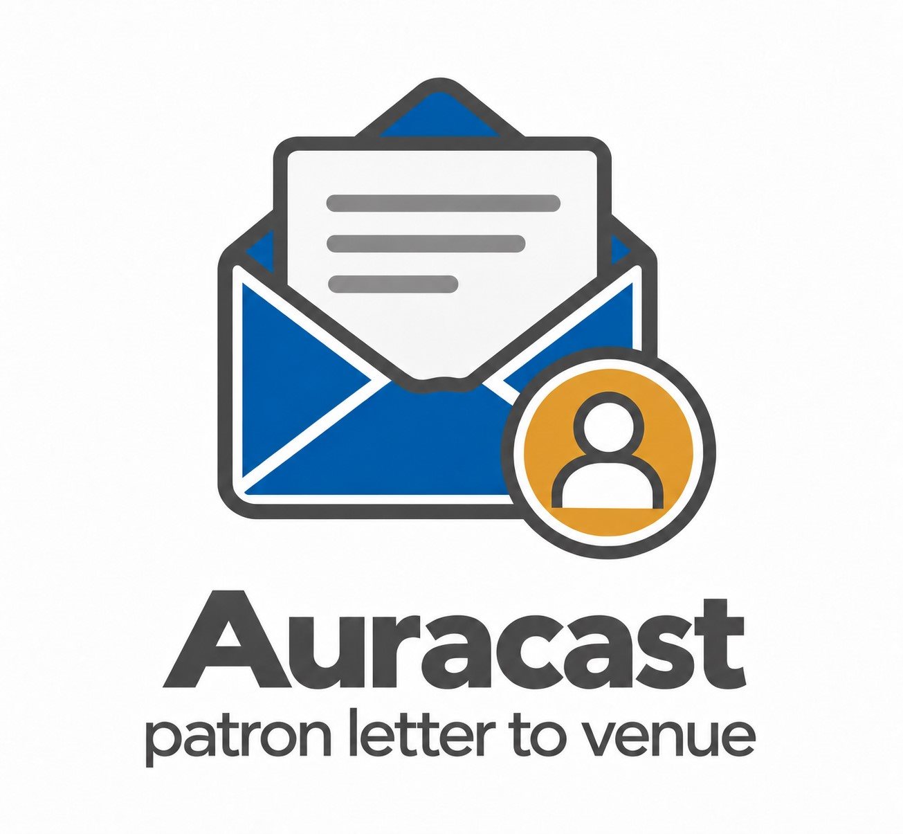 A-patient letter A-patient letter